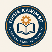 Student Learning Management Portal